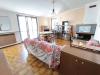 Appartamento in vendita con box a Civate in via abate longoni - 07, Foto 7