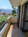 Appartamento in vendita con box a Civate in via abate longoni - 08, Foto 8