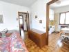 Appartamento in vendita con box a Civate in via abate longoni - 09, Foto 9