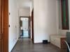 Appartamento in vendita a Lecco in via piloni - 10, Foto 10