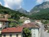 Appartamento in vendita a Lecco in via piloni - 03, Foto 3