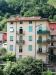 Appartamento in vendita a Lecco in via piloni - 04, Foto 4