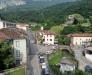 Appartamento in vendita a Lecco in via piloni - 05, Foto 5