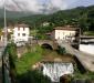 Appartamento in vendita a Lecco in via piloni - 06, Foto 6