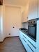 Appartamento in vendita a Lecco in via piloni - 08, Foto 8