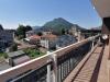 Appartamento in vendita con box a Lecco in via don pozzi - 10, Foto 10