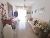 Appartamento in vendita con box a Lecco in via don pozzi - 03, Foto 3