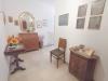 Appartamento in vendita con box a Lecco in via don pozzi - 04, Foto 4