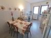 Appartamento in vendita con box a Lecco in via don pozzi - 06, Foto 6