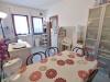 Appartamento in vendita con box a Lecco in via don pozzi - 07, Foto 7