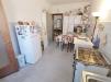 Appartamento in vendita con box a Lecco in via don pozzi - 09, Foto 9