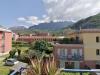 Appartamento bilocale in vendita ristrutturato a Lecco in via don consonni - 06, Foto 6
