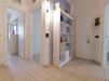 Appartamento bilocale in vendita ristrutturato a Lecco in via don consonni - 08, Foto 8