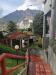 Appartamento in vendita con box a Lecco in via del sarto - 04, Foto 4