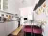 Appartamento bilocale in vendita con box a Lecco in via lorenzo balicco - 10, Foto 10