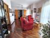 Appartamento bilocale in vendita con box a Lecco in via lorenzo balicco - 02, Foto 2
