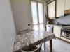 Appartamento in vendita a Civate in via roncaglio - 10, Foto 10