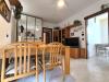 Appartamento in vendita a Civate in via roncaglio - 03, Foto 3