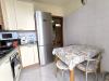 Appartamento in vendita a Civate in via roncaglio - 09, Foto 9