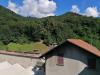 Appartamento in vendita con giardino a Lecco in via campanella - 02, Foto 2