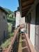 Appartamento in vendita con giardino a Lecco in via campanella - 03, Foto 3