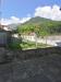 Appartamento in vendita con giardino a Lecco in via campanella - 05, Foto 5