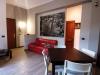 Appartamento in vendita a Lecco in via piloni - 02, Foto 2