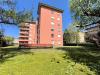 Appartamento in vendita a Lecco in via monsignor polvara - 08, Foto 8