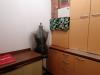 Appartamento bilocale in vendita a Lecco in via sassi - 10, Foto 10