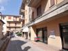 Appartamento bilocale in vendita a Lecco in via sassi - 02, Foto 2
