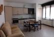 Appartamento bilocale in vendita a Lecco in via sassi - 04, Foto 4