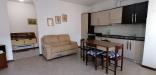 Appartamento bilocale in vendita a Lecco in via sassi - 05, Foto 5