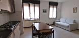 Appartamento bilocale in vendita a Lecco in via sassi - 06, Foto 6