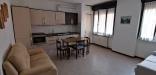 Appartamento bilocale in vendita a Lecco in via sassi - 07, Foto 7