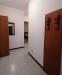 Appartamento bilocale in vendita a Lecco in via sassi - 08, Foto 8