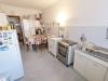 Appartamento in vendita con box a Lecco in via don giuseppe pozzi - 10, Foto 10