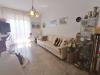 Appartamento in vendita con box a Lecco in via don giuseppe pozzi - 02, Foto 2