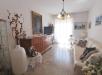 Appartamento in vendita con box a Lecco in via don giuseppe pozzi - 04, Foto 4