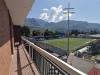 Appartamento in vendita con box a Lecco in via don giuseppe pozzi - 05, Foto 5