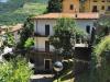 Casa indipendente in vendita da ristrutturare a Civate in via del crotto - 02, Foto 2