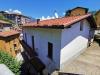 Casa indipendente in vendita da ristrutturare a Civate in via del crotto - 03, Foto 3