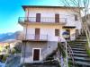 Casa indipendente in vendita da ristrutturare a Civate in via del crotto - 04, Foto 4