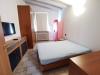 Villa in vendita a Pescate in via promessi sposi - 06, Foto 6