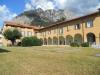 Appartamento bilocale in vendita con giardino a Lecco in via mentana - 02, Foto 2