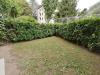 Appartamento bilocale in vendita con giardino a Lecco in via mentana - 07, Foto 7