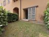 Appartamento bilocale in vendita con giardino a Lecco in via mentana - 08, Foto 8