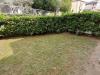 Appartamento bilocale in vendita con giardino a Lecco in via mentana - 09, Foto 9