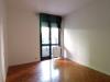 Appartamento in vendita con box a Lecco in lungolario cadorna - 10, Foto 10