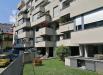 Appartamento in vendita con box a Lecco in lungolario cadorna - 02, Foto 2