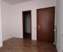 Appartamento in vendita con box a Lecco in lungolario cadorna - 04, Foto 4